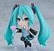 GOOD SMILE COMPANY (GSC) Character Vocal Series 01 Hatsune Miku Nendoroid Hatsune Miku V6 gallery thumbnail