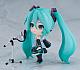 GOOD SMILE COMPANY (GSC) Character Vocal Series 01 Hatsune Miku Nendoroid Hatsune Miku V6 gallery thumbnail