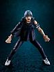 BANDAI SPIRITS S.H.Figuarts Mahito gallery thumbnail