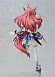 GOOD SMILE COMPANY (GSC) Umamusume Pretty Derby POP UP PARADE SP Mihono Bourbon Plastic Figure gallery thumbnail