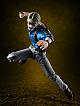 BANDAI SPIRITS S.H.Figuarts Nanami Kento gallery thumbnail