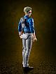 BANDAI SPIRITS S.H.Figuarts Nanami Kento gallery thumbnail