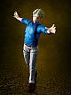 BANDAI SPIRITS S.H.Figuarts Nanami Kento gallery thumbnail