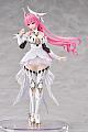 GOOD SMILE ARTS Shanghai Shouri no Megami: NIKKE Hyper Body Dorothy Action Figure gallery thumbnail