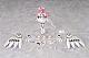 GOOD SMILE ARTS Shanghai Shouri no Megami: NIKKE Hyper Body Dorothy Action Figure gallery thumbnail