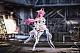 GOOD SMILE ARTS Shanghai Shouri no Megami: NIKKE Hyper Body Dorothy Action Figure gallery thumbnail