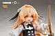 AmiAmi x Reverse Studio Reverse Te no Hira Seirei Touhou Project Kirisame Marisa Plastic Figure gallery thumbnail