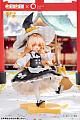 AmiAmi x Reverse Studio Reverse Te no Hira Seirei Touhou Project Kirisame Marisa Plastic Figure gallery thumbnail