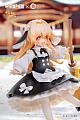 AmiAmi x Reverse Studio Reverse Te no Hira Seirei Touhou Project Kirisame Marisa Plastic Figure gallery thumbnail