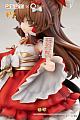 AmiAmi x Reverse Studio Reverse Te no Hira Seirei Touhou Project Hakurei Reimu & Kirisame Marisa Plastic Figure gallery thumbnail