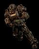 threezero Fallout T-60 Last Power Armor 1/6 Action Figure gallery thumbnail