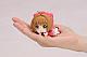 GOOD SMILE COMPANY (GSC) Card Captor Sakura Clear Card Hen Blind Box Series Kinomoto Sakura Memorial Collection (1 BOX) gallery thumbnail