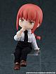 GOOD SMILE COMPANY (GSC) Gekijoban Chainsaw Man Rize-hen Nendoroid Doll Makima gallery thumbnail