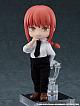 GOOD SMILE COMPANY (GSC) Gekijoban Chainsaw Man Rize-hen Nendoroid Doll Oyofuku Set Makima gallery thumbnail