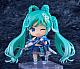 GOOD SMILE COMPANY (GSC) Character Vocal Series 01 Hatsune Miku Nendoroid Hatsune Miku Magical Mirai 2025Ver. gallery thumbnail