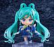 GOOD SMILE COMPANY (GSC) Character Vocal Series 01 Hatsune Miku Nendoroid Hatsune Miku Magical Mirai 2025Ver. gallery thumbnail