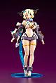 KOTOBUKIYA ARCANADEA Enil Plastic Kit gallery thumbnail
