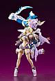 KOTOBUKIYA ARCANADEA Enil Plastic Kit gallery thumbnail