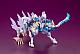 KOTOBUKIYA ARCANADEA Enil Plastic Kit gallery thumbnail