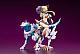 KOTOBUKIYA ARCANADEA Enil Plastic Kit gallery thumbnail