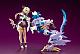 KOTOBUKIYA ARCANADEA Enil Plastic Kit gallery thumbnail