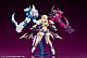 KOTOBUKIYA ARCANADEA Enil Plastic Kit gallery thumbnail