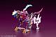 KOTOBUKIYA ARCANADEA Enil Plastic Kit gallery thumbnail