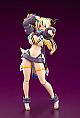 KOTOBUKIYA ARCANADEA Enil Plastic Kit gallery thumbnail