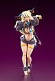 KOTOBUKIYA ARCANADEA Enil Plastic Kit gallery thumbnail