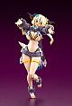 KOTOBUKIYA ARCANADEA Enil Plastic Kit gallery thumbnail