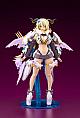 KOTOBUKIYA ARCANADEA Enil Plastic Kit gallery thumbnail