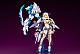 KOTOBUKIYA ARCANADEA Enil Plastic Kit gallery thumbnail
