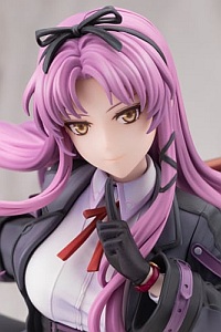 KOTOBUKIYA Kiseki Series Renne Bright Rei no Kiseki II Ver. 1/8 Plastic Figure