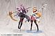 KOTOBUKIYA Kiseki Series Renne Bright Rei no Kiseki II Ver. 1/8 Plastic Figure gallery thumbnail