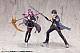 KOTOBUKIYA Kiseki Series Renne Bright Rei no Kiseki II Ver. 1/8 Plastic Figure gallery thumbnail