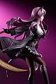 KOTOBUKIYA Kiseki Series Renne Bright Rei no Kiseki II Ver. 1/8 Plastic Figure gallery thumbnail