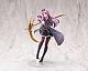 KOTOBUKIYA Kiseki Series Renne Bright Rei no Kiseki II Ver. 1/8 Plastic Figure gallery thumbnail