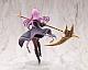 KOTOBUKIYA Kiseki Series Renne Bright Rei no Kiseki II Ver. 1/8 Plastic Figure gallery thumbnail