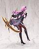 KOTOBUKIYA Kiseki Series Renne Bright Rei no Kiseki II Ver. 1/8 Plastic Figure gallery thumbnail