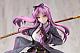 KOTOBUKIYA Kiseki Series Renne Bright Rei no Kiseki II Ver. 1/8 Plastic Figure gallery thumbnail