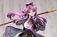 KOTOBUKIYA Kiseki Series Renne Bright Rei no Kiseki II Ver. 1/8 Plastic Figure gallery thumbnail