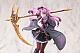 KOTOBUKIYA Kiseki Series Renne Bright Rei no Kiseki II Ver. 1/8 Plastic Figure gallery thumbnail