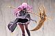 KOTOBUKIYA Kiseki Series Renne Bright Rei no Kiseki II Ver. 1/8 Plastic Figure gallery thumbnail