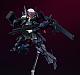 GOOD SMILE COMPANY (GSC) Dolls Nest PLAMATEA Shozoku-fumei Kankahei Plastic Kit gallery thumbnail