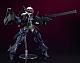 GOOD SMILE COMPANY (GSC) Dolls Nest PLAMATEA Shozoku-fumei Kankahei Plastic Kit gallery thumbnail