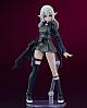 GOOD SMILE COMPANY (GSC) Dolls Nest PLAMATEA Shozoku-fumei Kankahei Plastic Kit gallery thumbnail
