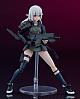GOOD SMILE COMPANY (GSC) Dolls Nest PLAMATEA Shozoku-fumei Kankahei Plastic Kit gallery thumbnail