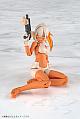 KOTOBUKIYA Megami Device Yggdrasis Skoll Sharpshooter Tempest 1/1 Plastic Kit gallery thumbnail