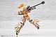 KOTOBUKIYA Megami Device Yggdrasis Skoll Sharpshooter Tempest 1/1 Plastic Kit gallery thumbnail