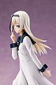 AMAKUNI TV Anime Kaguya-sama wa Kokurasetai Otona-e no Kaidan Shirogane Kei 1/7 Plastic Figure gallery thumbnail